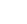 黑鸡巴插骚逼视频
